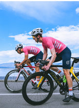 Skull Monton Tuesday II Jersey | The Bike Affair