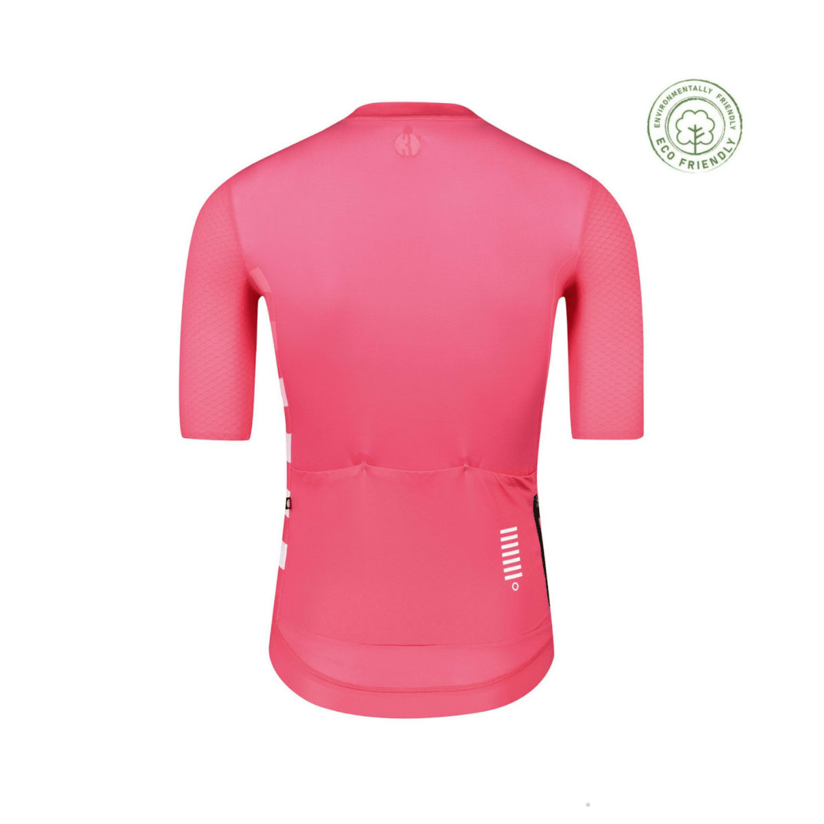 Skull Monton Tuesday II Jersey | The Bike Affair