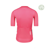 Skull Monton Tuesday II Jersey | The Bike Affair