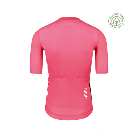Skull Monton Tuesday II Jersey | The Bike Affair