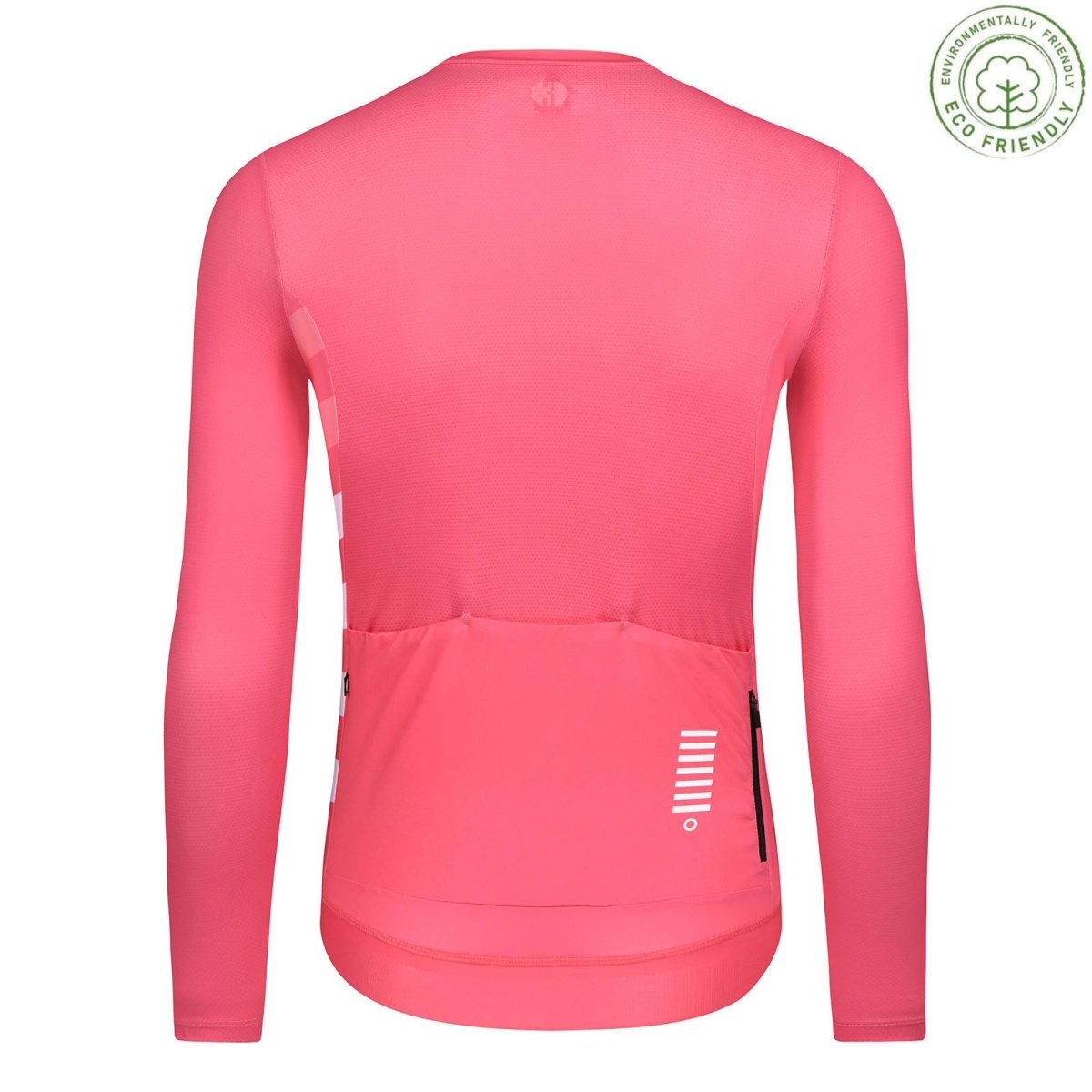 Skull Monton Tuesday Long Sleeve Mens Jersey | The Bike Affair