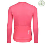 Skull Monton Tuesday Long Sleeve Mens Jersey | The Bike Affair