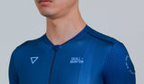 Skull Monton Water Jersey | The Bike Affair