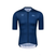 Skull Monton Water Jersey | The Bike Affair