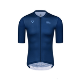 Skull Monton Water Jersey | The Bike Affair