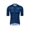 Skull Monton Water Jersey | The Bike Affair