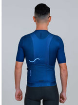 Skull Monton Water Jersey | The Bike Affair