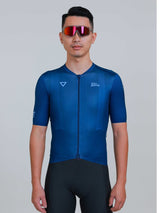 Skull Monton Water Jersey | The Bike Affair
