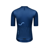 Skull Monton Water Jersey | The Bike Affair