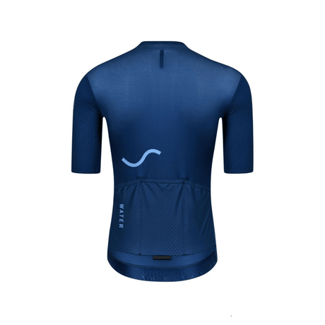 Skull Monton Water Jersey | The Bike Affair
