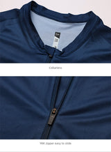 Skull Monton Water Jersey | The Bike Affair