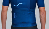 Skull Monton Water Jersey | The Bike Affair
