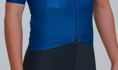 Skull Monton Water Jersey | The Bike Affair