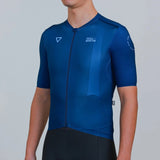 Skull Monton Water Jersey | The Bike Affair