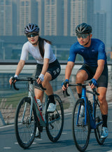 Skull Monton Water Jersey | The Bike Affair