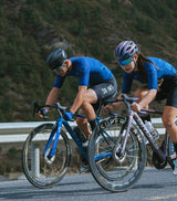 Skull Monton Water Jersey | The Bike Affair