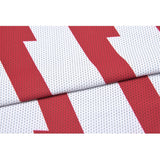 Skull Monton Wednesday Bandana | The Bike Affair