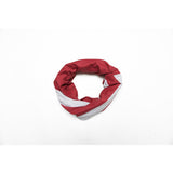 Skull Monton Wednesday Bandana | The Bike Affair