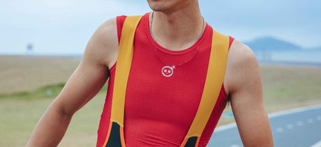 Skull Monton Wednesday Baselayer | The Bike Affair