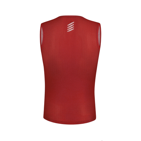 Skull Monton Wednesday Baselayer | The Bike Affair