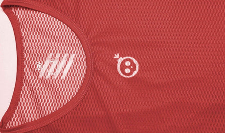 Skull Monton Wednesday Baselayer | The Bike Affair