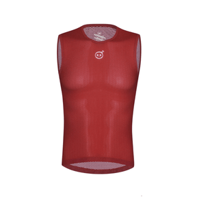 Skull Monton Wednesday Baselayer | The Bike Affair