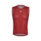Skull Monton Wednesday Baselayer | The Bike Affair