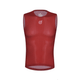 Skull Monton Wednesday Baselayer | The Bike Affair