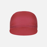 Skull Monton Wednesday Cycling Cap | The Bike Affair