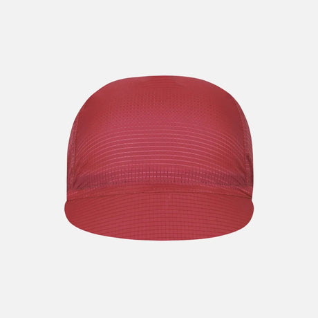 Skull Monton Wednesday Cycling Cap | The Bike Affair