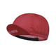 Skull Monton Wednesday Cycling Cap | The Bike Affair