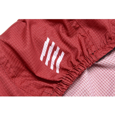 Skull Monton Wednesday Cycling Cap | The Bike Affair