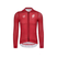 Skull Monton Wednesday Long Sleeve Jersey | The Bike Affair