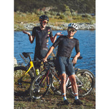 Skull Monton Weekend II Jersey | The Bike Affair