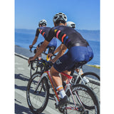 Skull Monton Weekend II Jersey | The Bike Affair