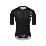 Skull Monton Weekend II Jersey | The Bike Affair