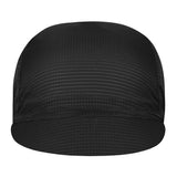 Skull Monton Weekend III Cycling Cap | The Bike Affair