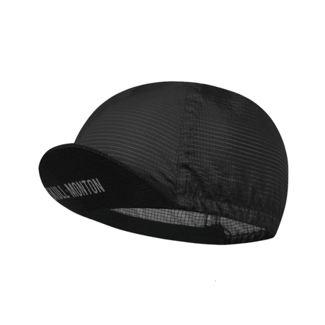 Skull Monton Weekend III Cycling Cap | The Bike Affair
