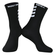 Skull Monton Weekend III Socks | The Bike Affair