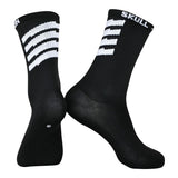 Skull Monton Weekend III Socks | The Bike Affair