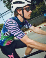 Skull Monton Wild Signal Jersey | The Bike Affair