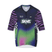 Skull Monton Wild Signal Jersey | The Bike Affair