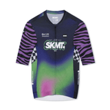 Skull Monton Wild Signal Jersey | The Bike Affair