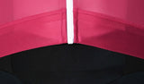Skull Monton Wine Jersey | The Bike Affair