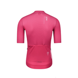 Skull Monton Wine Jersey | The Bike Affair
