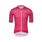 Skull Monton Wine Jersey | The Bike Affair