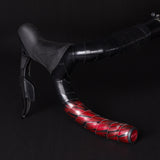 Guee SL Speed Bar Tape