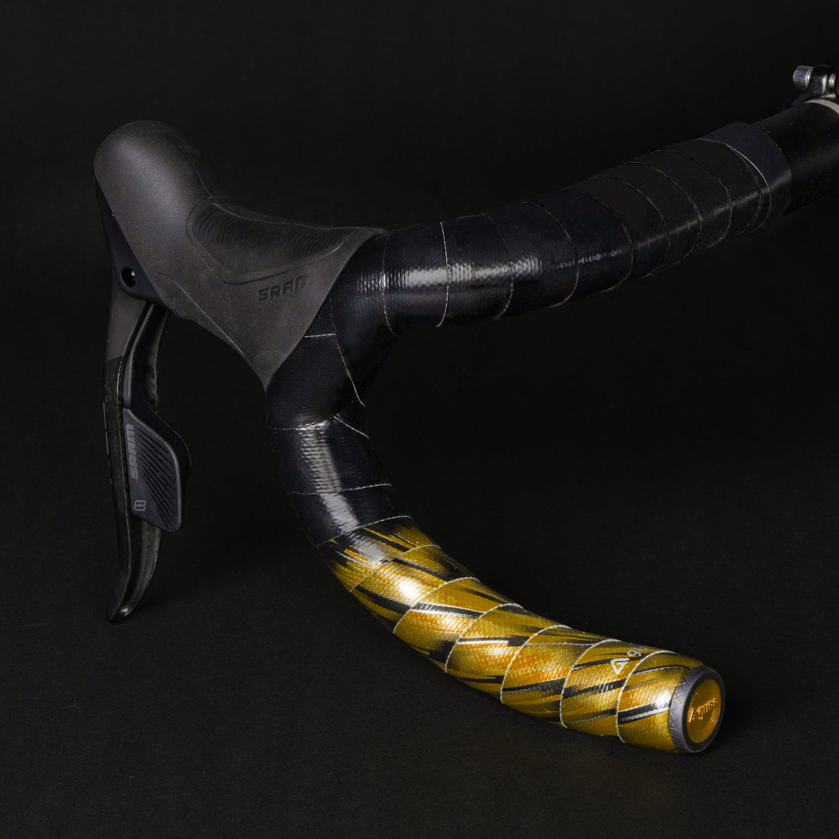 Guee SL Speed Bar Tape