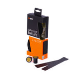 Guee SL Speed Bar Tape