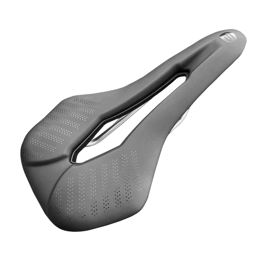 Smanie Apex Sport Saddle | The Bike Affair